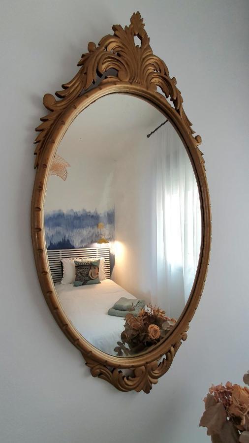Apartament Coastal Hills Altea Zewnętrze zdjęcie